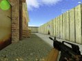 Counter-Strike: Source. Карта aim_russia