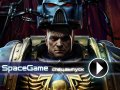 Еженедельный дайджест игровых новостей SpaceGame. Спецвыпуск