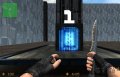 Counter-Strike: Source. Карта bw_platforms_v3