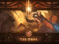 Diablo III. Трейлер