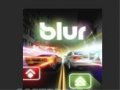Blur. Трейнер ver 1.0 +8