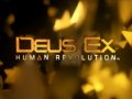 Deus Ex: Human Revolution. Трейлер