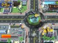 Burnout Crash «переезжает» на iOS