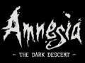 Amnesia: The Dark Descent. Трейлер