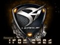 S4 League. Трейлер