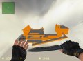 Counter-Strike: Source. Карта Hoejhus9_JO