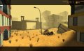 Counter-Strike: Source. Карта  finc_gibraltar