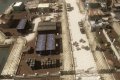 Far Cry 2. Карта mp_Favela_b1