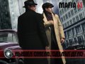 Mafia 2: Joe's Adventure. DLC трейлер