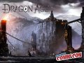 Будущее Dragon Age