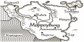 Превращения Морровинда