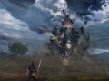 Guild Wars 2 угодит всем