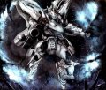 Рецензия на Armored Core V. Забронировано