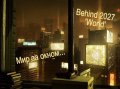 Deus Ex: Human Revolution - Behind 2027 'World' [RUS]