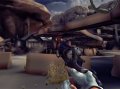 Rage quit?