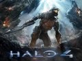 Halo 4. Трейлер