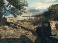 Medal of Honor. Секреты мультиплеера