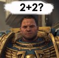 Space Marine: почему хорошо, а не плохо