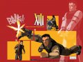 Ностальгический обзор: XIII