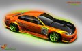 [orange|energy]