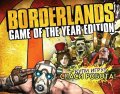 Borderlands: Game of the Year Edition. Трейлер (русские субтитры)