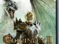 Divinity 2: Ego Draconis. Трейнер +1