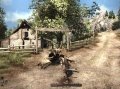 JoWood откладывает следующую Gothic