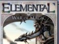 Elemental: War of Magic. Трейнер +1