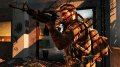 Call of Duty: Black Ops. Видеопревью: как оно будет