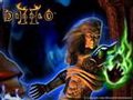 Diablo 2. Патч 1.11