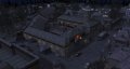 Call of Duty 4. Карта Hanoi Beta 1.0