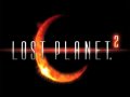 Lost Planet 2. Трейлер