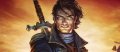 Таинственный отсчет времени на официальном сайте Lionhead Studios