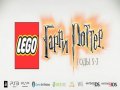 LEGO Harry Potter: Years 5–7. Трейлер