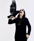 Second Life - Special. Ozzy Osbourne - How?