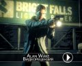 Alan Wake. Видеорецензия