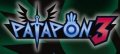 Macro-preview Patapon 3. Ритм барабанов войны
