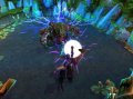 League Of Legends не потребует платы
