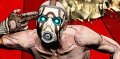 Borderlands OST. Ритуальные танцы с пушками