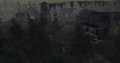 Call of Duty 4. Карта Hollow Pointe 1.1