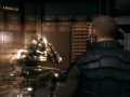 DUST 514. Трейлер