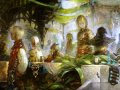 Final Fantasy XIV. Рецензия