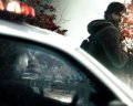 Splinter Cell: Conviction не похожа на Metal Gear Solid 4