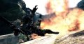 Lost Planet 2. Превью