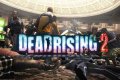 Dead Rising 2. Рецензия в "Живой Мертвечине"