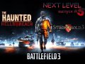 Next level - выпуск #5