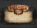 BioShock Infinite. Трейлер
