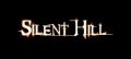 Silent Hill. История серии