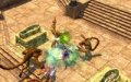 Авторы Titan Quest снова клонируют Diablo