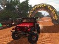 Полный привод 3. Патч ver.1.0.1.3